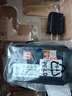 KSUN TFSI步訊 對講機5000公里全網(wǎng)通公網(wǎng)不限距離4G插卡戶(hù)外自駕游車(chē)隊工地酒店民用CT23 曬單實(shí)拍圖