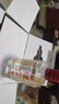 瀘州老窖精品頭曲 濃香型白酒 52度 125mL 24瓶 六年窖頭曲小酒 曬單實(shí)拍圖