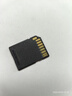 閃迪（SanDisk）16GB SD相機內存卡 C10 拍攝全高清視頻 微單/單反數碼相機存儲卡 堅固耐用 超高性?xún)r(jià)比 曬單實(shí)拍圖