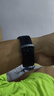 AMAZFIT華米Balance 午夜印象46mm 智能手表 心率血壓 健康監(jiān)測 滑雪跑步游泳專業(yè)運動戶外 男女士電子表 曬單實拍圖