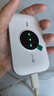 TCL隨身wifi三網(wǎng)通用免插卡無線wifi6車載4G路由器隨身便攜無限制移動(dòng)聯(lián)通電信全國(guó)通用2025款5GXY15B 【至尊暢享版】三網(wǎng)任切+首月1500G流量 不限速不虛標(biāo)月享1500G流量 曬單實(shí)拍圖