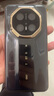 天覺(jué)【秒變非凡大師】適用華為mate70pro手機殼mate70pro+保護套先鋒優(yōu)享版超薄防摔70RS鏡頭全包輕奢 曬單實(shí)拍圖