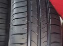 米其林（MICHELIN）汽車(chē)輪胎 195/65R15 91V 耐越 ENERGY MILE 適配卡羅拉/朗逸/雷凌 曬單實(shí)拍圖