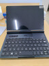 GPD Pocket4 高性能AI輕小筆記本 二合一P4工程師本 8.8英寸筆記本電腦 便攜折疊觸控掌上筆記本電腦 銳龍R7-8840U 16G+1TB 標配 曬單實(shí)拍圖