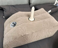 kisstoy突突機tutu二代全自動(dòng)伸縮震動(dòng)棒APP異地遠程遙控炮機女用打樁機X 突突機二代+氣墊椅+全套頭+吸盤(pán) 曬單實(shí)拍圖