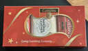 加信氏 Cussons 英國皇室牌香皂3塊裝(110g經(jīng)典款*2+95g) 曬單實(shí)拍圖