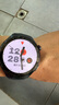 【99成新】 | HUAWEI WATCH 4 Pro華為手表智能手表呼吸健康研究華為運(yùn)動(dòng)手表蔚藍(lán)地球 男表 曬單實(shí)拍圖
