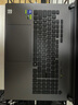 ROG槍神9 Plus【國家補(bǔ)貼20%】 酷睿U9 18英寸 游戲本筆記本電腦 U9 275HX RTX 5070Ti 16G+1TB高速固態(tài)硬盤 2.5K 240Hz P3廣色域 黑色 曬單實拍圖