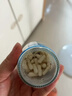 益倍適澳洲LifeSpace成人益生菌成年男女孕婦腸胃調(diào)理消化活菌膠囊60粒 曬單實拍圖