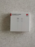 華為 5A數據線(xiàn) USB Type-A 轉 USB Type-C（白色） 1米 AP71  曬單實(shí)拍圖