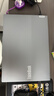 ThinkPad 聯(lián)想筆記本電腦ThinkBook16+ 2025 AI輕薄辦公本 英特爾酷睿Ultra5 16英寸 32G 1T 3.2K 165Hz 曬單實拍圖