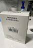 美天萊適配Ulike電動(dòng)牙刷頭UB601/UB602/UB603/CS01通用替換Careup牙刷頭CB02/CS03 6支 牛油果黃清潔型【健康口腔選我】 曬單實(shí)拍圖