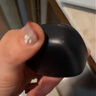 JBL T280TWS X3真無線藍(lán)牙耳機(jī) 國家補(bǔ)貼 半入耳式音樂通話降噪防水防汗游戲耳麥 蘋果安卓通用 黑 曬單實(shí)拍圖