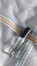 CREED【170元&270元試香回購券】試香裝1.7ml*3  發(fā)3支隨機香型 曬單實(shí)拍圖