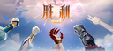 vivo iQOO15 國家補貼 第五代驍龍8至尊版 2K三星珠峰屏 電競芯片Q3 7000mAh藍海大電池 旗艦電競手機 凌云 16GB 512GB 官方標配 曬單實(shí)拍圖