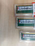 聯(lián)想（Lenovo）16GB DDR4 3200 臺(tái)式機(jī)內(nèi)存條   曬單實(shí)拍圖