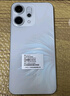 OPPO Reno14 12GB+256GB 人魚姬 全新小直屏Live圖 AI拍照5G智能手機(jī) 學(xué)生游戲 國家補(bǔ)貼 情人節(jié)禮物 曬單實(shí)拍圖