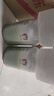 初蔓兒童洗發(fā)水3-6-12歲專(zhuān)用青少年止癢去凈屑洗發(fā)露寶寶嬰幼兒男女童 【洗沐套裝】?jì)和窗l(fā)水+沐浴露 兒童洗護沐浴TOP金榜推薦 曬單實(shí)拍圖