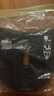 迪卡儂（DECATHLON）游泳浮板打水板A字板多功能易攜帶專業(yè)訓(xùn)練浮力裝備NABD 多功能浮板（鍛煉上下肢） 曬單實拍圖