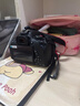 佳能 Canon 700D 650D 600D 入門(mén)級高清旅游數碼二手單反相機 700D+18-55 IS STM【套機】 99成新 曬單實(shí)拍圖