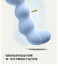 紅蜻蜓抱枕睡覺(jué)專(zhuān)用床上靠枕夾腿枕長(cháng)條大抱枕側睡成人孕婦靠枕睡覺(jué)神器 【春夏秋款】櫻粉-可拆洗不塌陷 115cm*45cm 含枕芯 【成人款】 曬單實(shí)拍圖