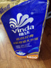 維達(dá)（Vinda）有芯卷紙 藍(lán)色經(jīng)典4層140克*10卷 厚韌 衛(wèi)生紙廁紙 卷筒紙紙巾 曬單實(shí)拍圖