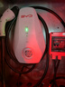 比亞迪 交流充電樁7kw家用 第六代原廠(chǎng)比亞迪充電樁 適用宋漢唐元秦 海鷗海豚海獅05EV海豹06dmi 比亞迪7kw原廠(chǎng)充電樁 5米槍線(xiàn) 不含安裝【自行安裝不影響質(zhì)保期限】 曬單實(shí)拍圖