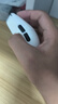 雷柏（Rapoo）VT3二代雙8K版 中大手無(wú)線(xiàn)/有線(xiàn)雙模游戲鼠標 輕量化設計原相3398引擎 原生8K+8K回報率 黑白 曬單實(shí)拍圖