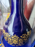 郎酒 青花郎 白酒 醬酒 53度 500ml*2瓶 禮盒裝（新老包裝年份隨機） 曬單實拍圖