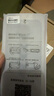 諾康士【強抗指紋】適用蘋(píng)果15ProMax鋼化膜 磨砂防窺膜 iPhone16手機貼膜防塵超薄全屏覆蓋防爆耐磨防摔 防窺2套【超薄磨砂膜+貼膜神器】順滑靈敏 蘋(píng)果16Pro【贈90天質(zhì)?！坎环垂?曬單實(shí)拍圖