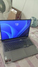 聯(lián)想小新16/小新Pro16GT AI元啟 2025新品可選補貼 超輕薄筆記本電腦 手提辦公大學(xué)生游戲設計本 銳龍R7-8845H 32G 1T｜Pro16國補 16英寸 防眩光全面屏 曬單實(shí)拍圖