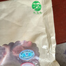 牧溪春內(nèi)蒙羊肉羊小腿塊 凈重4斤 冷凍 散養(yǎng)草飼羊肉 火鍋食材 曬單實(shí)拍圖