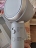 美孚（Mobil）美孚1號金美孚 全合成汽機油 0W-40 SN 5L 海外原裝進(jìn)口 汽車(chē)保養 曬單實(shí)拍圖