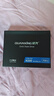 銓興（QUANXING）256GB SSD固態(tài)硬盤 AI PC存儲配件 TLC顆粒 M.2接口 2280（NVME協(xié)議）PCIe3.0 讀速2500MB/s N200 曬單實拍圖