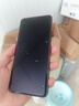 閃魔適用小米15pro鋼化膜Ultra15SPro全膠AR增透光固膜UV鋼化膜超聲波秒解鎖全屏抗反射清晰防爆防摔 曬單實(shí)拍圖