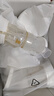 小白熊SnowBear吸奶器電動(dòng)無極全自動(dòng)免手扶通乳雙邊集奶器08927 曬單實(shí)拍圖
