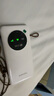 迅優(yōu)隨身wifi三網(wǎng)通充電寶款無線wifi6便攜式4G路由器網(wǎng)卡移動(dòng)聯(lián)通電信無限制全國(guó)通用流量2025款5GXY 【升級(jí)版X7Pro】WIFI6三網(wǎng)通10000毫安 不限速不虛標(biāo)月享1500G流量 曬單實(shí)拍圖