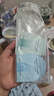 FAN BEAUTY DIARY面膜沐浴蜜套裝 芍藥面膜+沐浴蜜350ml 清爽不粘膩 曬單實(shí)拍圖