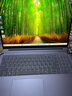聯(lián)想小新16/小新Pro16GT AI元啟 2025新品可選補貼 高性能輕薄筆記本電腦 學(xué)生設計辦公本 標壓酷睿 13代i5 24G 512G｜小新16高配國家補貼 16英寸 微邊框高清全面屏 曬單實(shí)拍圖