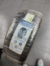 固特異（Goodyear）汽車輪胎255/45R20 101T 御乘二代自修護 大眾ID.4X/CROZZ 奧迪Q4 曬單實拍圖