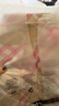 歐萊雅花萃凈透卸妝油250ml溫和眼唇卸面部清潔敏感肌護膚品生日禮物 曬單實(shí)拍圖