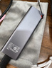 ThinkPlus聯(lián)想移動(dòng)固態(tài)硬盤1TB 560MB/s 高速電腦PSSD手機(jī)直連type-C辦公硬盤TSD302系列 曬單實(shí)拍圖