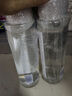 蓓昂斯（BYPHASSE）卸妝水卸妝液1000ml 溫和清潔不刺激眼唇敏感肌可用生日禮物女 曬單實(shí)拍圖