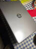 HP POCKET PLAYLIST惠普筆記本電腦高性能輕薄本超薄惠普星Book 15/14 Pro大學(xué)生辦公 惠普星15-R7-32G-512G-15英寸 曬單實(shí)拍圖