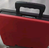 皇馳買(mǎi)菜手拉車(chē)折疊購物車(chē)快遞車(chē)超市露營(yíng)拉桿車(chē)小推車(chē)取快遞小車(chē)拖車(chē) 曬單實(shí)拍圖