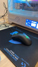 雷蛇（Razer） 煉獄蝰蛇標準版 宏電競游戲 鼠標有線(xiàn)人體工學(xué)機械煉獄電腦LOL CF適用 煉獄蝰蛇標準版-黑色 曬單實(shí)拍圖