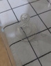 布朗博士奶嘴 嬰兒標口奶瓶適配奶嘴 標準口徑硅膠防脹氣奶嘴(2個(gè)裝) 流量2標準口徑 M號 3-6月 2只裝 曬單實(shí)拍圖