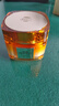 歐萊雅（LOREAL）小蜜罐保濕面霜60ml 4.0補水滋潤抗皺緊致護膚品七夕禮物 曬單實(shí)拍圖