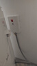 德力西（DELIXI）漏電保護開(kāi)關(guān)86型漏電保護器 纖薄款32A大功率 曬單實(shí)拍圖