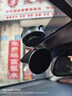 樂(lè )益磁吸車(chē)載手機支架真空吸附吸盤(pán)式汽車(chē)專(zhuān)用導航適用特斯拉2025新款 曬單實(shí)拍圖